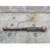 Recambio de amortiguador trasero izquierdo para audi tt (8n3/8n9) 1.8 20v turbo referencia OEM IAM   
