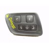 Recambio de modulo electronico para citroën c4 lim. 1.6 blue-hdi fap referencia OEM IAM 96664235ZD 96664259ZD 