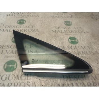 CRISTAL CUSTODIA DELANTERO DERECHO 