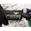 Recambio de bombin embrague para ford focus berlina (cap) ambiente (d) referencia OEM IAM   