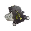 Recambio de motor limpia trasero para opel astra j lim. 1.6 cdti dpf referencia OEM IAM 13395013 133995013 