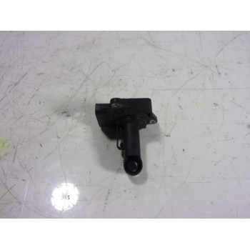 CAUDALIMETRO ZL0113215 1974002010 