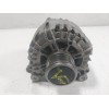 Recambio de alternador para seat leon (5f1) 1.6 tdi referencia OEM IAM 04L903021H 04L903021H 