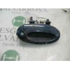 Recambio de maneta exterior delantera derecha para hyundai lantra berlina (rd) 1.6 cat referencia OEM IAM   