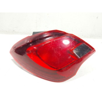 PILOTO TRASERO IZQUIERDO 39068622 