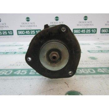 AMORTIGUADOR DELANTERO DERECHO 1K0413031CT 