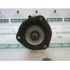 Recambio de amortiguador delantero derecho para seat leon (1p1) stylance / style referencia OEM IAM 1K0413031CT  