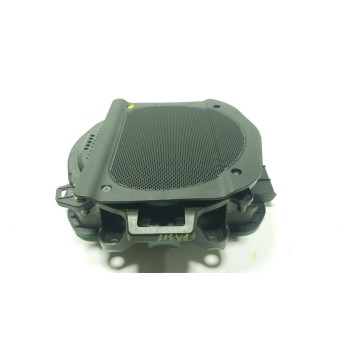 MODULO ELECTRONICO 65132622516 