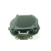 Recambio de modulo electronico para bmw x6 (g06, f96) xdrive 30 d mild-hybrid referencia OEM IAM 65132622516  