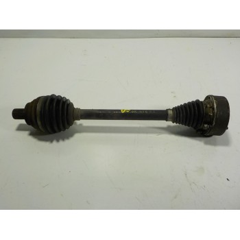 TRANSMISION IZQUIERDA 1K0407271JA 1K0407271JA 