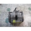 Recambio de pinza freno delantera izquierda para renault kangoo profesional referencia OEM IAM   