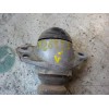 Recambio de amortiguador trasero izquierdo para audi tt (8n3/8n9) 1.8 20v turbo referencia OEM IAM   