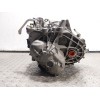 Recambio de caja cambios para mini mini (f56) cooper d referencia OEM IAM 23007933673  GS659DG