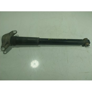 AMORTIGUADOR TRASERO DERECHO T4A2011 GX733K036BA 