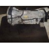 Recambio de caja cambios para lexus gs300 (jzs160) básico referencia OEM IAM 350003F441 3550LS 