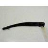 Recambio de brazo limpia trasero para peugeot 208 1.6 blue-hdi fap referencia OEM IAM 1608396380  
