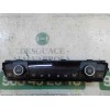 Recambio de mando climatizador para bmw serie 3 lim. (f30) 320d referencia OEM IAM 64119354143 64119354143 