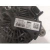 Recambio de alternador para seat leon (5f1) 1.6 tdi referencia OEM IAM 04L903021H 04L903021H 