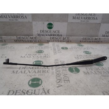 BRAZO LIMPIA DELANTERO DERECHO 