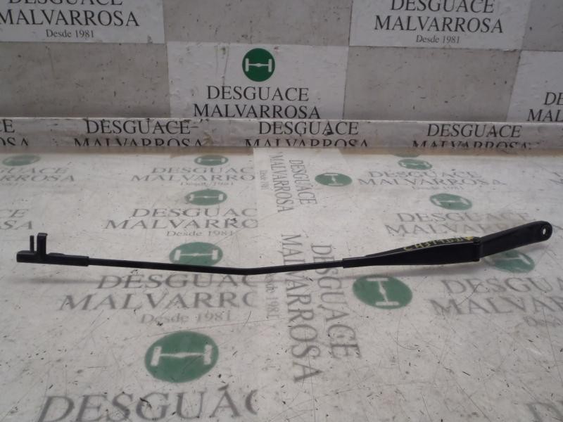 Recambio de brazo limpia delantero derecho para ford focus berlina (cap) ambiente (d) referencia OEM IAM   
