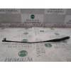 Recambio de brazo limpia delantero derecho para ford focus berlina (cap) ambiente (d) referencia OEM IAM   