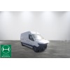 mercedes-benz sprinter 3,5-t furgoneta (b907, b910) del año 2020