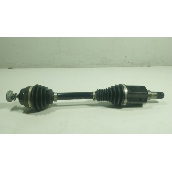 TRANSMISION IZQUIERDA 31608682367 868236702 