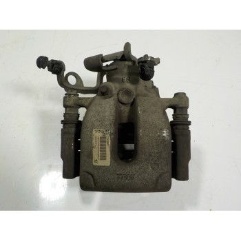 PINZA FRENO TRASERA IZQUIERDA 4401Q2 