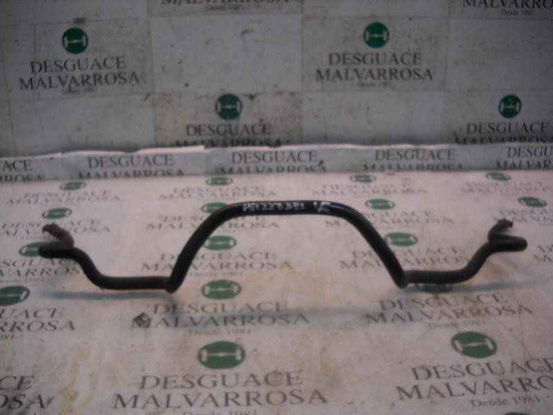 Recambio de barra estabilizadora delantera para mg mg zs zs 120 referencia OEM IAM   