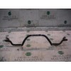 Recambio de barra estabilizadora delantera para mg mg zs zs 120 referencia OEM IAM   