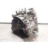 Recambio de caja cambios para mini mini (f56) cooper d referencia OEM IAM 23007933673  GS659DG