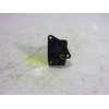 Recambio de caudalimetro para mazda 6 lim. (gh) 2.0 crtd 140cv active (4-ptas.) referencia OEM IAM ZL0113215 1974002010 