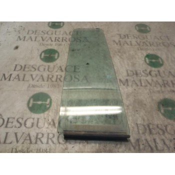 CRISTAL CUSTODIA TRASERO DERECHO 