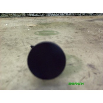 MODULO ELECTRONICO 9950Z