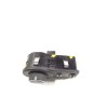 Recambio de mando luces para fiat 500 x (334) 1.6 16v cat referencia OEM IAM 735644874 7356448740 