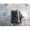 Recambio de pinza freno delantera izquierda para renault kangoo profesional referencia OEM IAM   