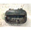 Recambio de maneta exterior trasera derecha para mitsubishi space wagon (n30/n40) 2.0 turbodiesel referencia OEM IAM   