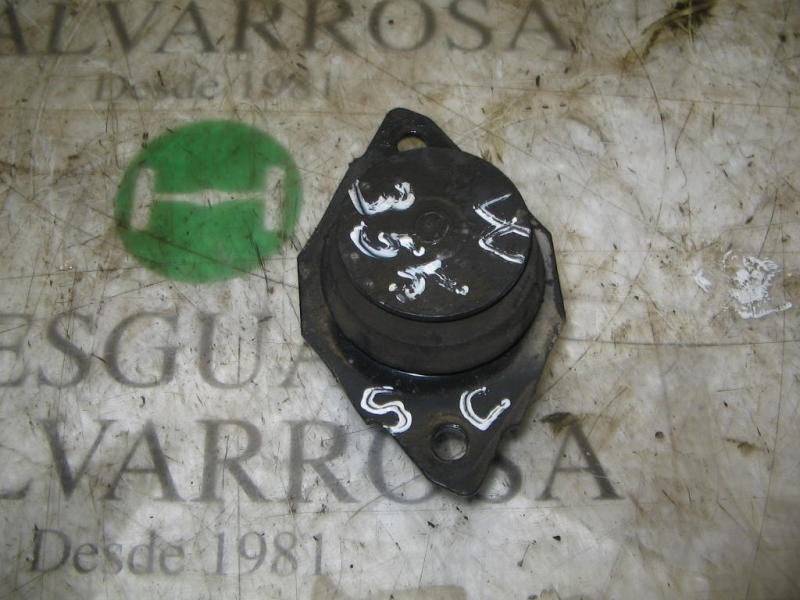 Recambio de soporte cambio para seat ibiza (6k) 1.9 tdi referencia OEM IAM   