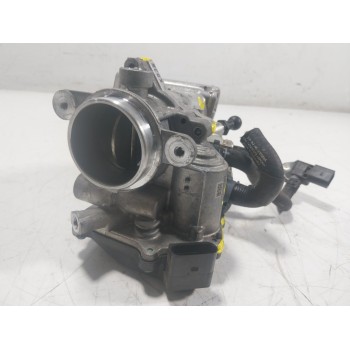 CAJA MARIPOSA 04L128063T 04L128063T 