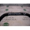 Recambio de barra estabilizadora delantera para mg mg zs zs 120 referencia OEM IAM   