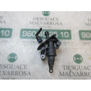 BOMBA EMBRAGUE 1751682 CV217A543BA 