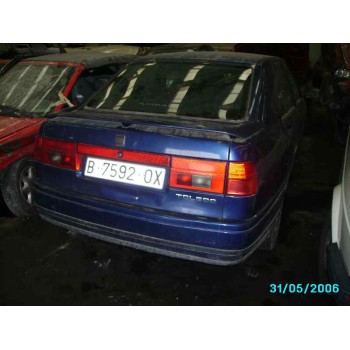 SEAT TOLEDO (1L)