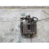 Recambio de pinza freno trasera derecha para audi tt (8n3/8n9) 1.8 20v turbo referencia OEM IAM   