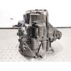Recambio de caja cambios para mini mini (f56) cooper d referencia OEM IAM 23007933673  GS659DG