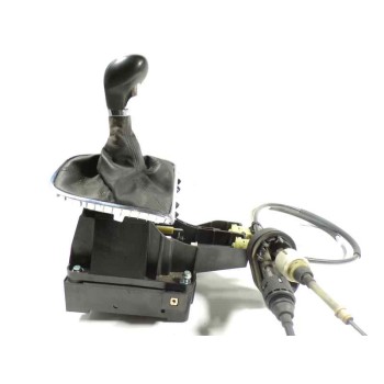 PALANCA CAMBIO 55598025 