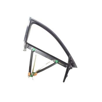 ELEVALUNAS DELANTERO DERECHO 8P4837462C 