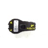 Recambio de mando luces para fiat 500 x (334) 1.6 16v cat referencia OEM IAM 735644874 7356448740 
