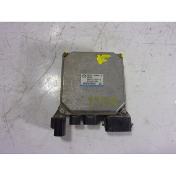 CENTRALITA MOTOR UCE GS1D67880E GS1D67880E 