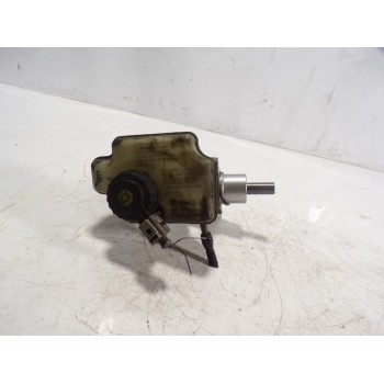 BOMBA FRENO 1K1614019K 