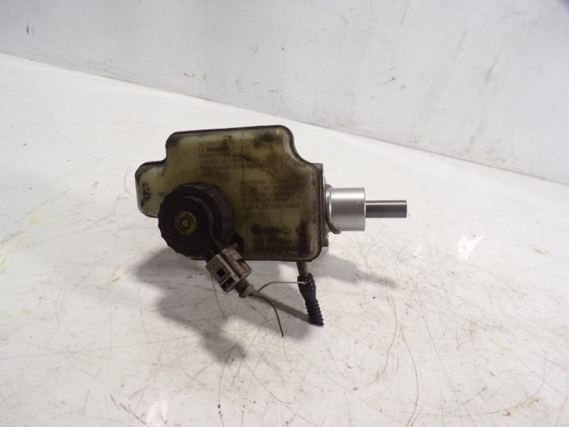 Recambio de bomba freno para audi a3 (8p) 1.9 tdi referencia OEM IAM 1K1614019K  